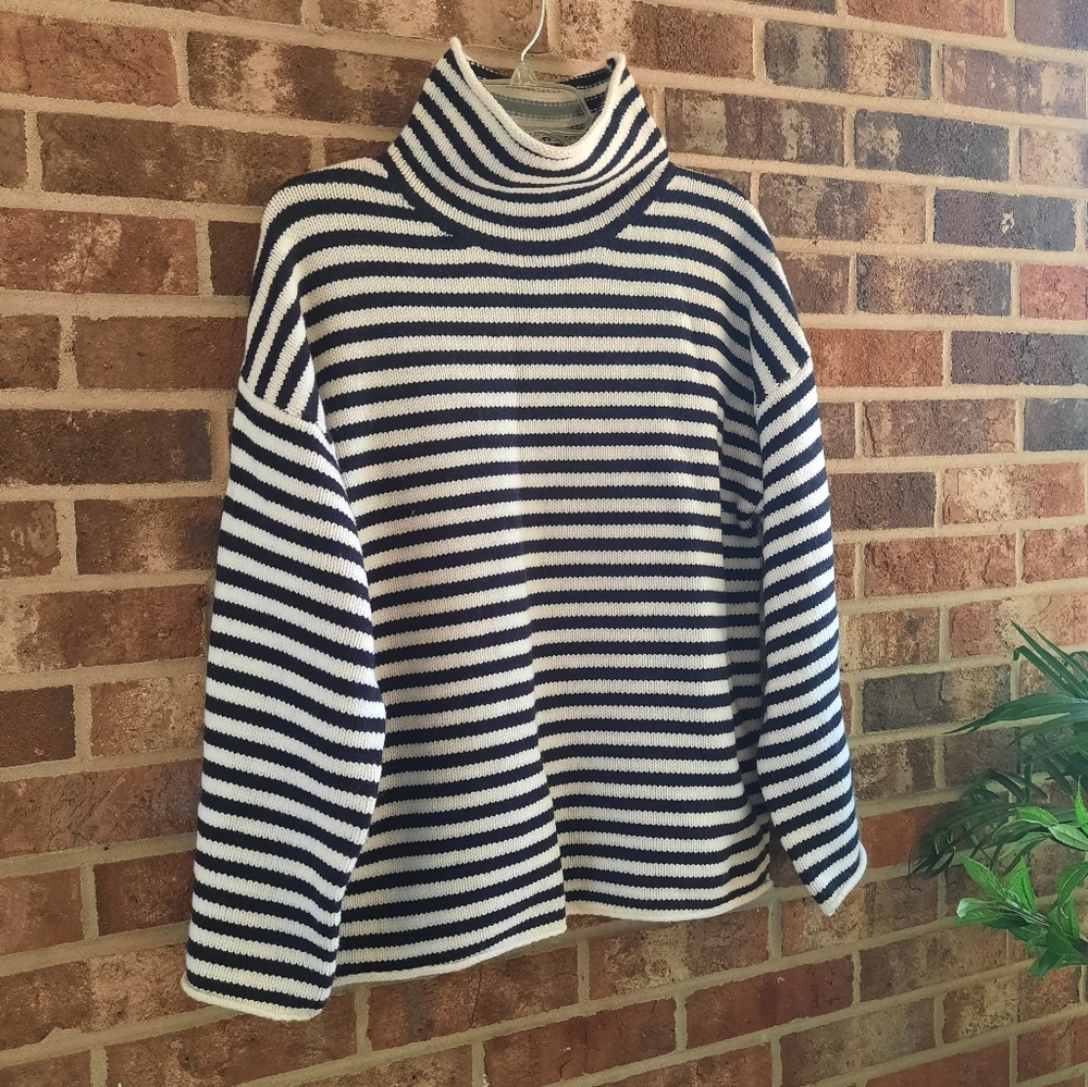 Demylee New York Sweater